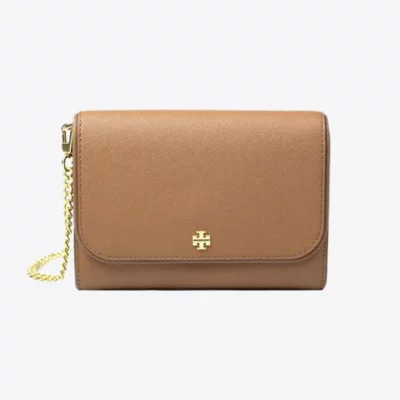 2025 Tory Burch 時尚百搭斜背包推薦 6