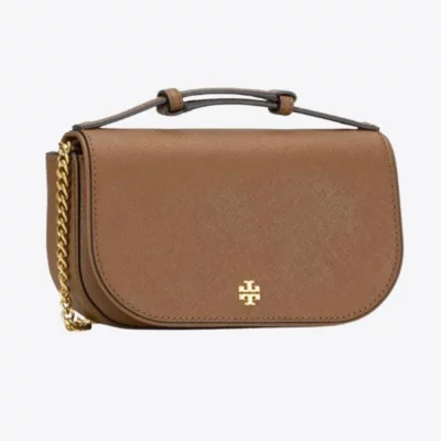 2025 Tory Burch 時尚百搭斜背包推薦 5