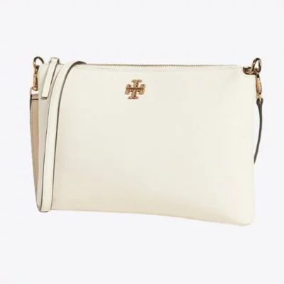 2025 Tory Burch 時尚百搭斜背包推薦 4