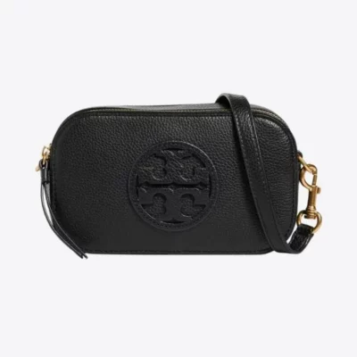 2025 Tory Burch 時尚百搭斜背包推薦 3