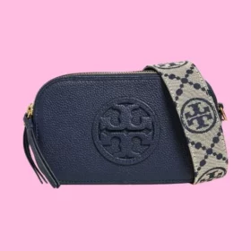 Tory Burch 包 最新商品跟折扣資訊 19 Tory Burch 包 最新商品跟折扣資訊 10