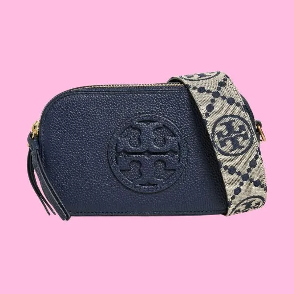 2025 Tory Burch 時尚百搭斜背包推薦 8