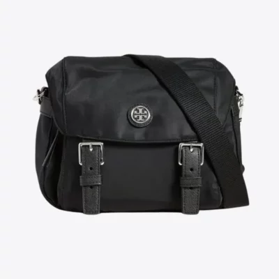 2025 Tory Burch 時尚百搭斜背包推薦 7