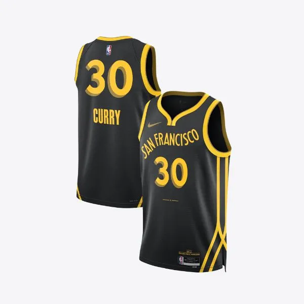 NBA 球衣清倉熱賣,低至 4 折!🏀 Curry 球衣只要 US$49 11 NBA 球衣清倉熱賣,低至 4 折!🏀 Curry 球衣只要 US$49 2