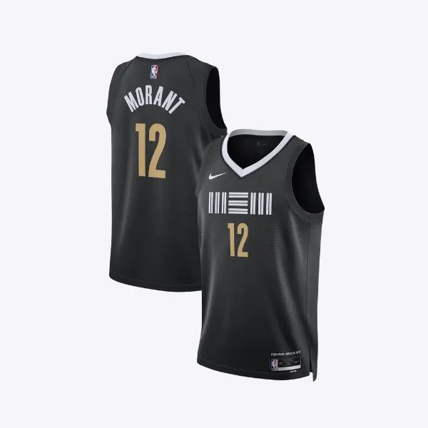 NBA 球衣清倉熱賣,低至 4 折!🏀 Curry 球衣只要 US$49 12 NBA 球衣清倉熱賣,低至 4 折!🏀 Curry 球衣只要 US$49 3