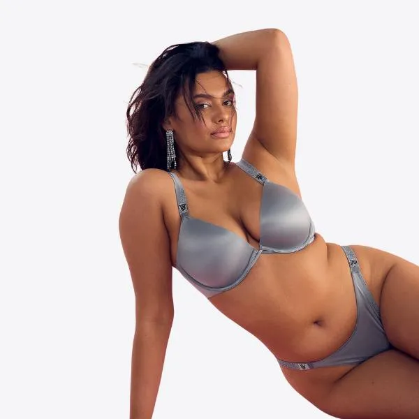 Victoria's Secret 多款女性內著 7 折，單品可省 NT$670 2
