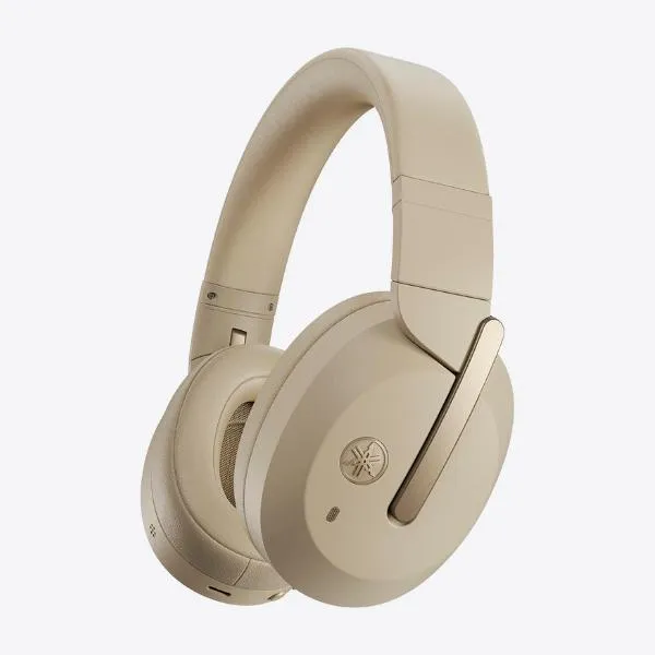 Yamaha YH-E700B 無線降噪耳機 4 折，現在下單省 NT$6710 1