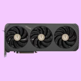 RTX 5080 美國補貨！價格趨勢與庫存最新狀態全方位分析 2