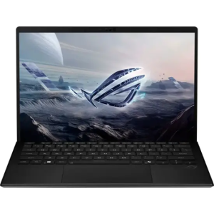 ASUS - ROG Flow Z13 13.4" 2.5K 180Hz Touch-Screen Gaming Laptop