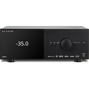 Anthem AVM 70 8K