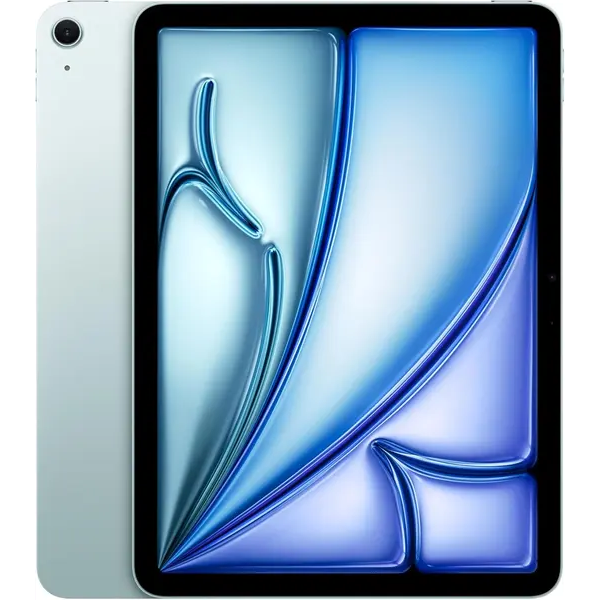 Apple iPad Air 11-inch with M3 chip 256GB 1