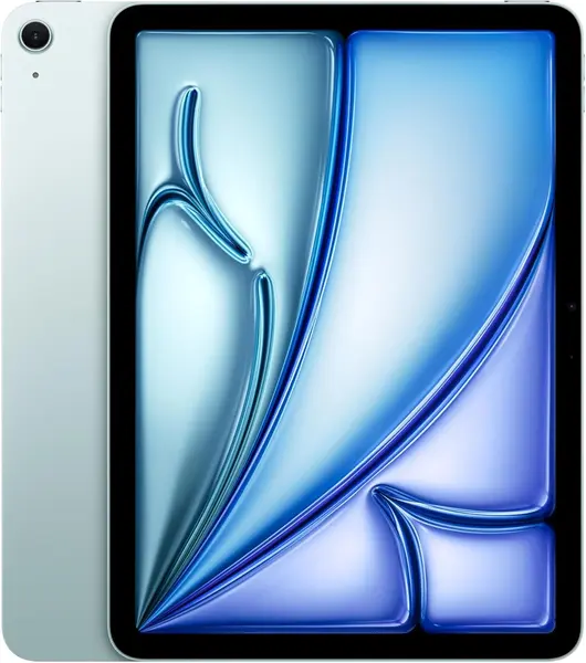 3C電子 11