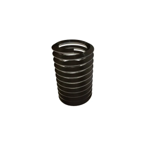 8-32 F/R TANGLESS HELI INS 100商品