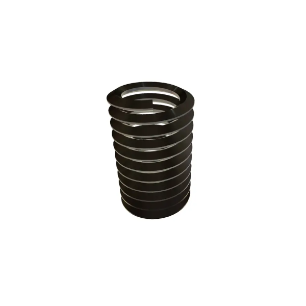8-32 F/R TANGLESS HELI INS 100商品 1
