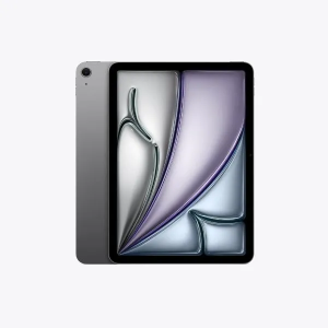 Apple iPad Air 11-inch M3 chip
