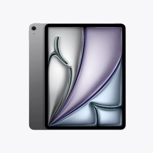 2025 iPad Air M3 系列限時特價 75 折起！最低入手價僅 NT$14680 1