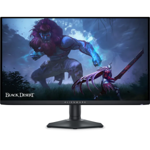Alienware 27 360Hz QD-OLED Gaming Monitor - AW2725DF
