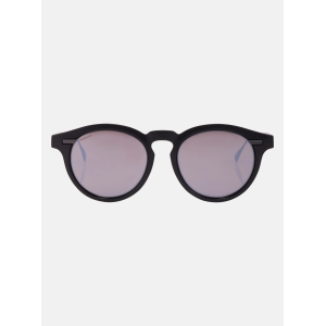 Anon Advocate Sunglasses 3商品