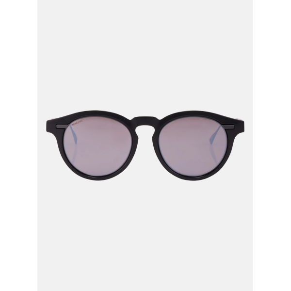 Anon Advocate Sunglasses 3商品 1