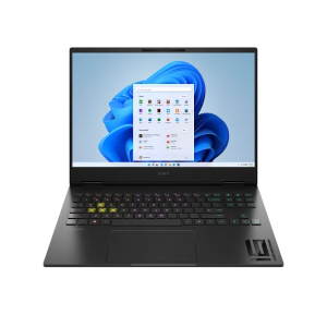 OMEN Transcend Laptop 16