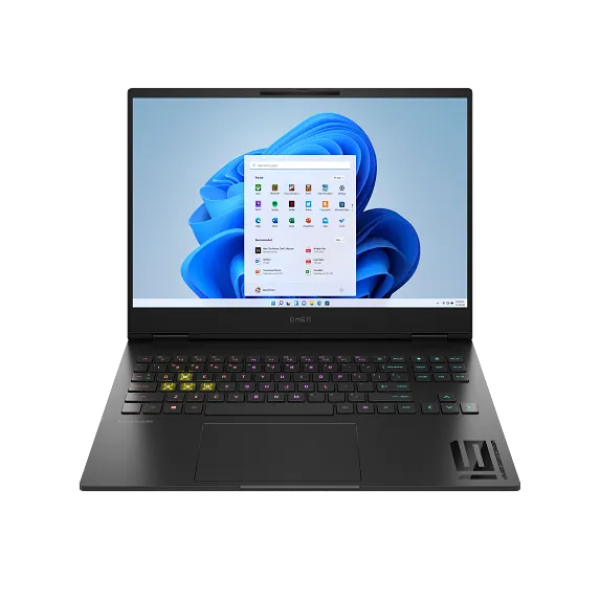 OMEN Transcend Laptop 16 1