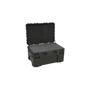 3R Series 4530-24 Waterproof Utility Case 4商品