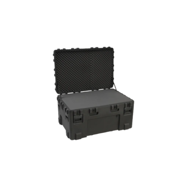 3R Series 4530-24 Waterproof Utility Case 4商品 1