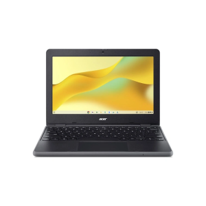 Acer Chromebook 511 C737T