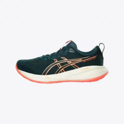 馬拉松、登山、日常跑步穿哪雙？ASICS 跑鞋推薦重點整理 3