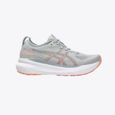 馬拉松、登山、日常跑步穿哪雙？ASICS 跑鞋推薦重點整理 4