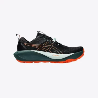 馬拉松、登山、日常跑步穿哪雙？ASICS 跑鞋推薦重點整理 1