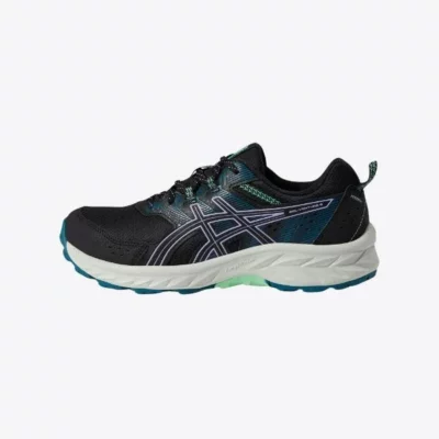 馬拉松、登山、日常跑步穿哪雙？ASICS 跑鞋推薦重點整理 2