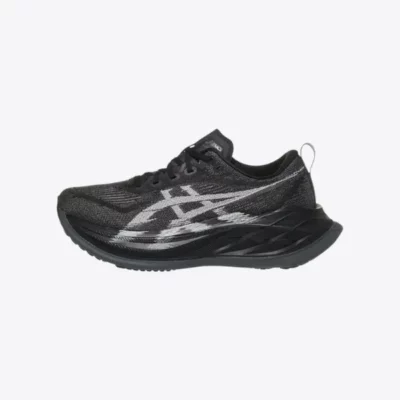 馬拉松、登山、日常跑步穿哪雙？ASICS 跑鞋推薦重點整理 9