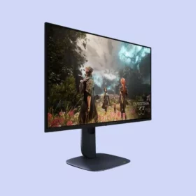 Dell 高 CP 值筆電 最新商品跟折扣資訊 18