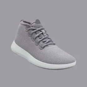 Allbirds 下殺低至 2 折，男女運動鞋最多折 NT$4090