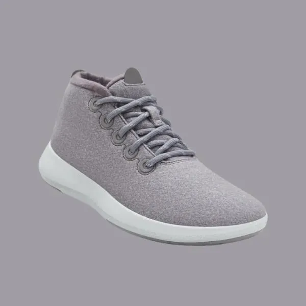 Allbirds 下殺低至 2 折，男女運動鞋最多折 NT$4090 6