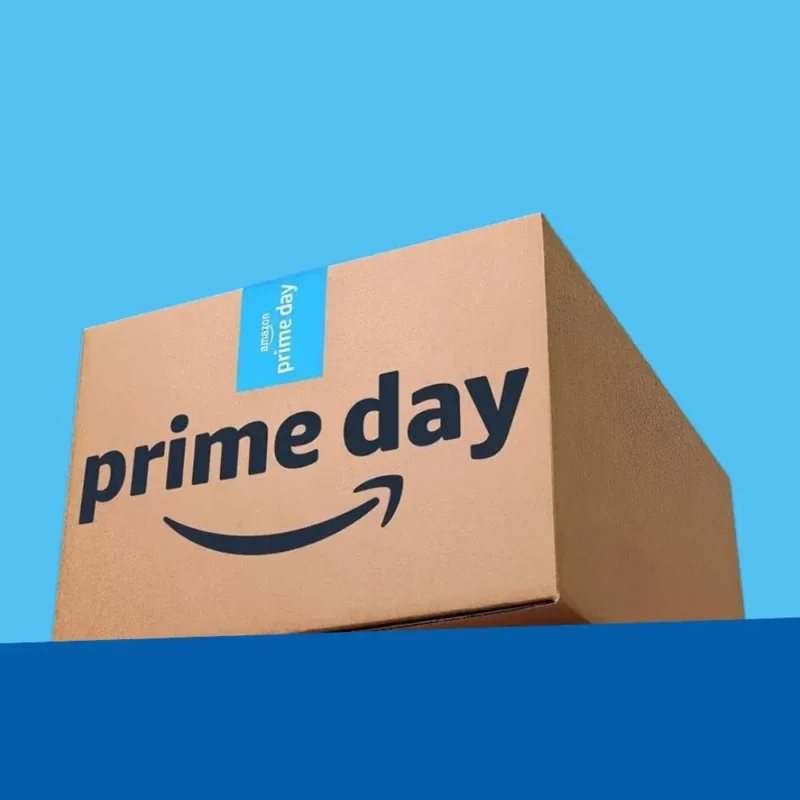 2025 Amazon Prime Day 最值得入手商品推薦清單 14