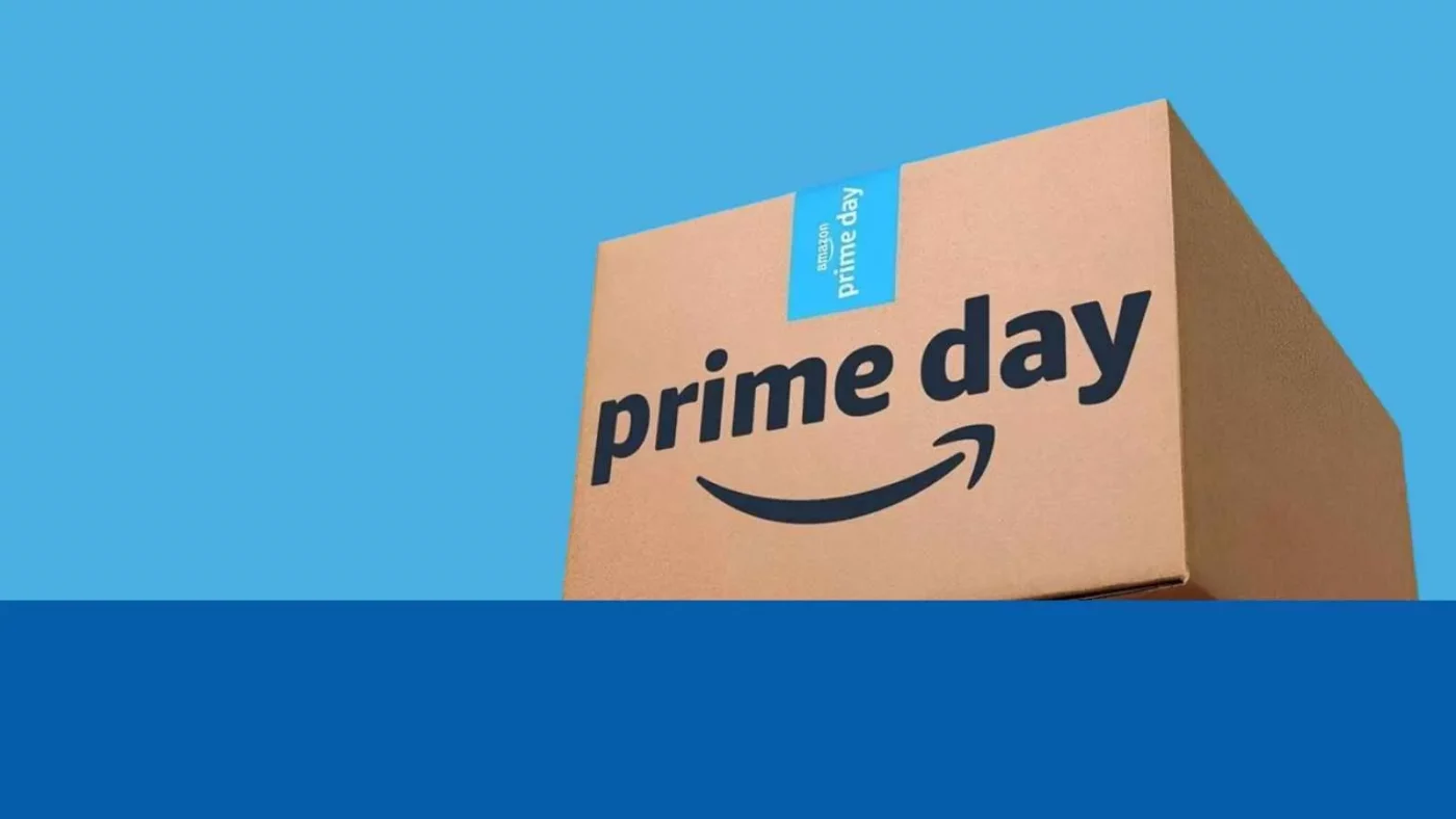 2025 最新 Amazon Prime 優惠懶人包：台灣用戶也能無痛享受美國會員福利 1