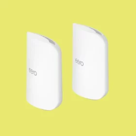 ASUS 熱門 Wi-Fi 7 路由器、電競筆電、耳機、螢幕 最新商品跟折扣資訊 51 ASUS 熱門 Wi-Fi 7 路由器、電競筆電、耳機、螢幕 最新商品跟折扣資訊 34