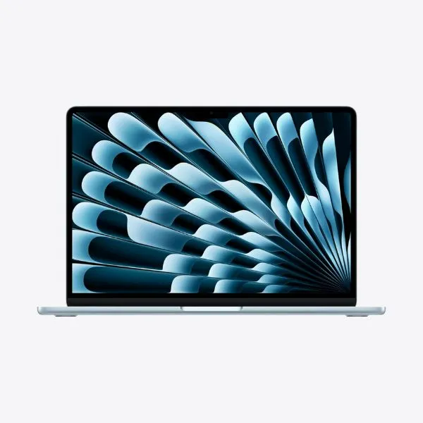 2025 MacBook Air M4 新款再次降價!限時 85 折,現省NT$4485 10 2025 MacBook Air M4 新款再次降價!限時 85 折,現省NT$4485 1