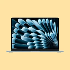 MacBook Air、MacBook Pro、Mac 最新商品跟折扣資訊 1 MacBook Air、MacBook Pro、Mac 最新商品跟折扣資訊 1