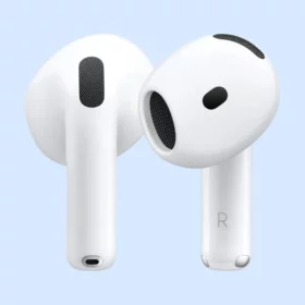 AirPods 即時翻譯功能來了！iOS 26 全新跨語言溝通方式詳解