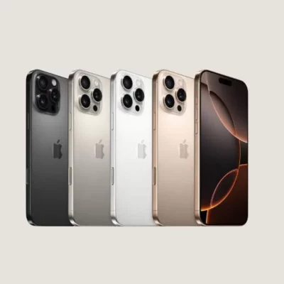3C電子折扣資訊 12 3C電子折扣資訊 4