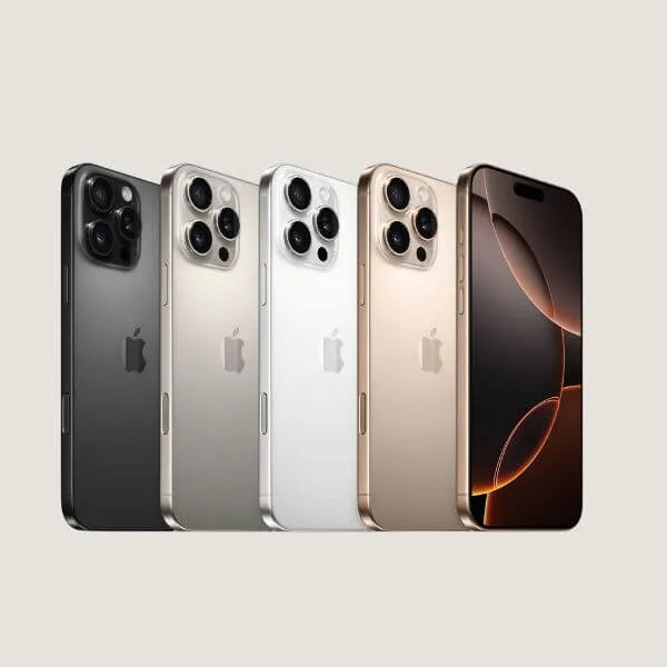 iPhone 最新商品跟折扣資訊 6