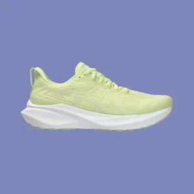 從足型挑對鞋｜Asics 健走鞋推薦懶人包