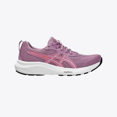 從足型挑對鞋|Asics 健走鞋推薦懶人包 11 從足型挑對鞋|Asics 健走鞋推薦懶人包 2