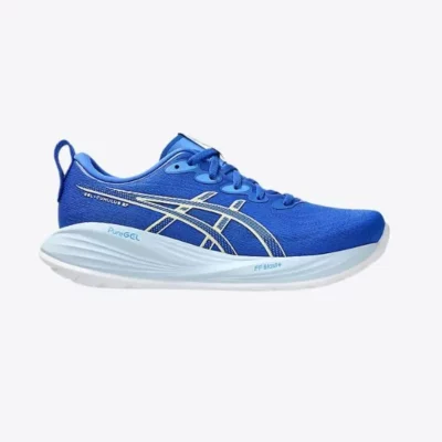 從足型挑對鞋｜Asics 健走鞋推薦懶人包 7