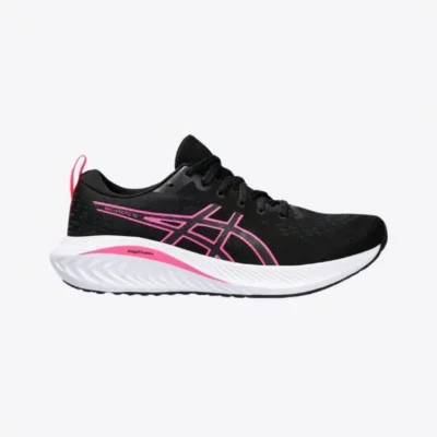 從足型挑對鞋｜Asics 健走鞋推薦懶人包 3