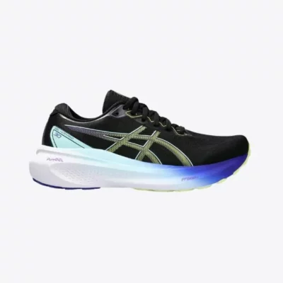 從足型挑對鞋｜Asics 健走鞋推薦懶人包 6