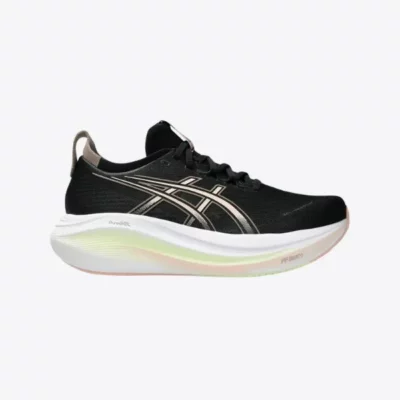 從足型挑對鞋|Asics 健走鞋推薦懶人包 10 從足型挑對鞋|Asics 健走鞋推薦懶人包 1
